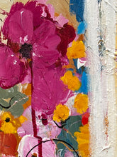 Load image into Gallery viewer, Cupcake 64x64cmx5cm(D)