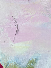 Load image into Gallery viewer, From Italy to the canals of Leeton 90cmx60cm