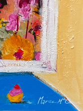 Load image into Gallery viewer, Cupcake 64x64cmx5cm(D)