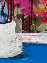 Load image into Gallery viewer, Cupcake 64x64cmx5cm(D)