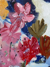 Load image into Gallery viewer, Pick me 100cmx100cm