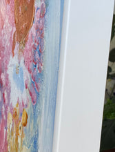 Load image into Gallery viewer, Pick me 100cmx100cm