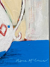 Load image into Gallery viewer, Lemonade day 64cmx64cmx5cm(D)