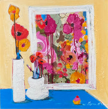 Load image into Gallery viewer, Cupcake 64x64cmx5cm(D)