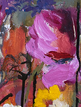 Load image into Gallery viewer, ***Sold***Last scone 60cmx60cm