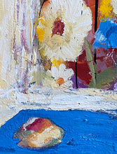 Load image into Gallery viewer, ***Sold***Last scone 60cmx60cm