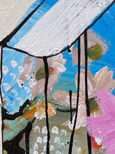 Load image into Gallery viewer, Rubber band 90cm(W)x60cm(H)x3.5cm(D)