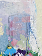 Load image into Gallery viewer, At the ready 64cmx64cmx5cm(D)