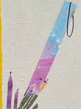 Load image into Gallery viewer, Rubber band 90cm(W)x60cm(H)x3.5cm(D)