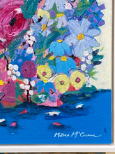 Load image into Gallery viewer, At the ready 64cmx64cmx5cm(D)