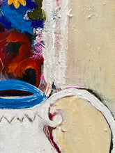 Load image into Gallery viewer, Lemonade day 64cmx64cmx5cm(D)