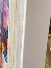 Load image into Gallery viewer, Lemonade day 64cmx64cmx5cm(D)