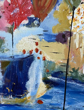 Load image into Gallery viewer, Pick me 100cmx100cm