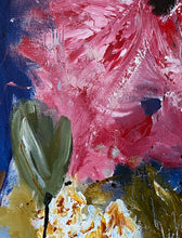 Load image into Gallery viewer, Pick me 100cmx100cm