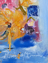 Load image into Gallery viewer, Pick me 100cmx100cm