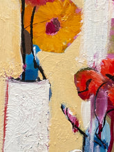 Load image into Gallery viewer, Cupcake 64x64cmx5cm(D)