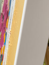 Load image into Gallery viewer, Cupcake 64x64cmx5cm(D)