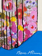 Load image into Gallery viewer, Rubber band 90cm(W)x60cm(H)x3.5cm(D)