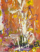 Load image into Gallery viewer, A great day 30cm(W)x30cm(H)