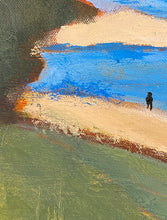 Load image into Gallery viewer, Humble Tranquility 46cm(W)x46cm(H)