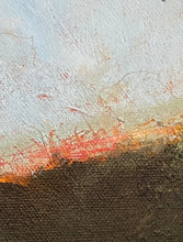 Load image into Gallery viewer, Humble Tranquility 46cm(W)x46cm(H)