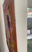 Load image into Gallery viewer, A great day 30cm(W)x30cm(H)