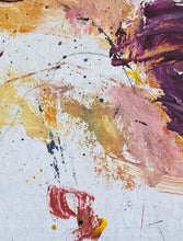 Load image into Gallery viewer, A great day 30cm(W)x30cm(H)