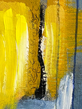 Load image into Gallery viewer, Reflections on Menindee Lakes 101cm(W)x76cm(H)