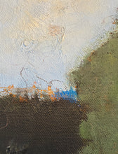 Load image into Gallery viewer, Humble Tranquility 46cm(W)x46cm(H)