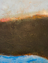 Load image into Gallery viewer, Humble Tranquility 46cm(W)x46cm(H)