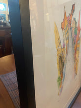 Load image into Gallery viewer, Lost in Italy