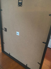 Load image into Gallery viewer, Lost in Italy