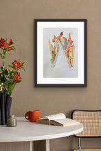 Load image into Gallery viewer, Lost in Italy