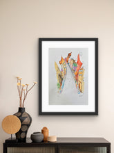 Load image into Gallery viewer, Lost in Italy