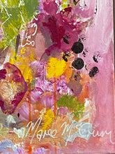 Load image into Gallery viewer, Near the Yanco Weir 90cm(W)x60cm(H)