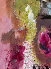 Load image into Gallery viewer, Near the Yanco Weir 90cm(W)x60cm(H)