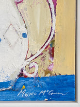 Load image into Gallery viewer, ***Sold***Last scone 60cmx60cm