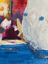 Load image into Gallery viewer, ***Sold***Last scone 60cmx60cm