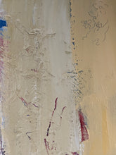 Load image into Gallery viewer, ***Sold***Last scone 60cmx60cm