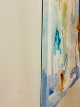 Load image into Gallery viewer, Cocktail 100cm(W)x100cm(H)