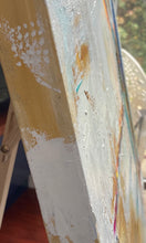 Load image into Gallery viewer, Perception 61cm(W)x61cm(H)