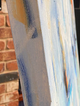 Load image into Gallery viewer, Carnivale 100cm(W)x100cm(H)