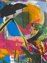 Load image into Gallery viewer, Wylgamere