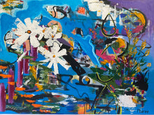 Load image into Gallery viewer, Wylgamere