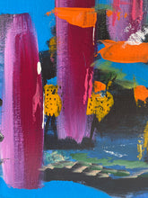 Load image into Gallery viewer, Wylgamere