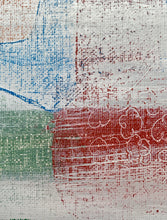 Load image into Gallery viewer, A Brighter Day 50cm(W)x40cm(H)