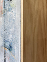 Load image into Gallery viewer, Lighthouse 50cm(W)x40cm(H)