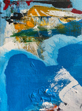 Load image into Gallery viewer, Wylgamere