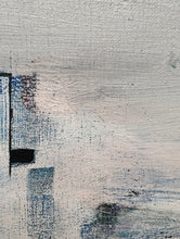 Load image into Gallery viewer, Curiosity 50cm(W)x40cm(H)