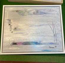 Load image into Gallery viewer, Curiosity 50cm(W)x40cm(H)